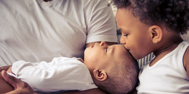 What Is Hypnobirthing? Southend, Essex